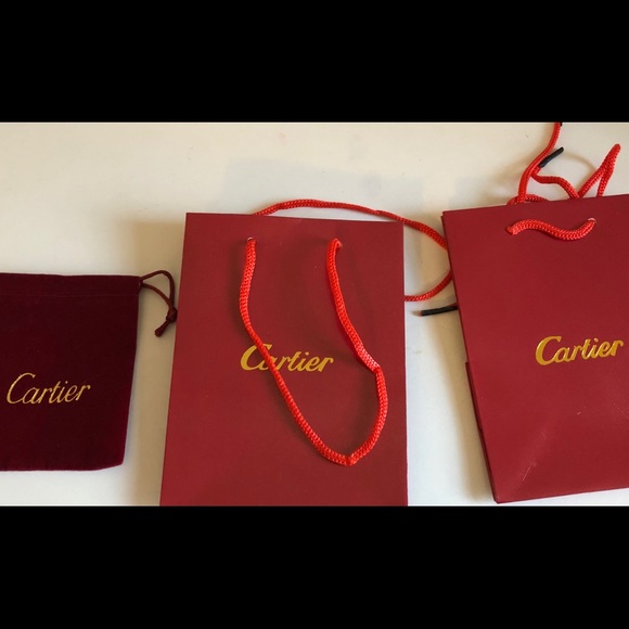 Cartier Other - Cartier
